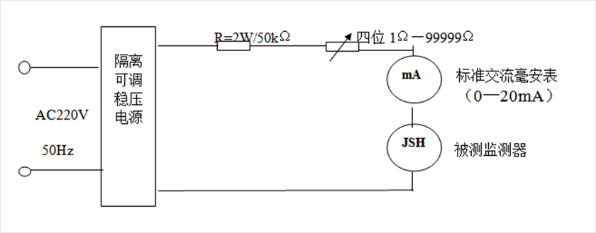 1596156830623834.png xz.png