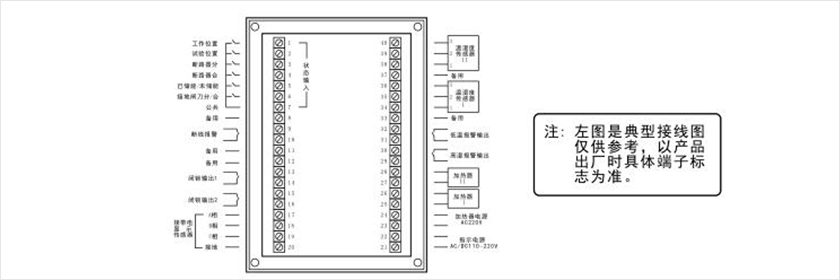 1596161215137356.jpg 4.1.jpg