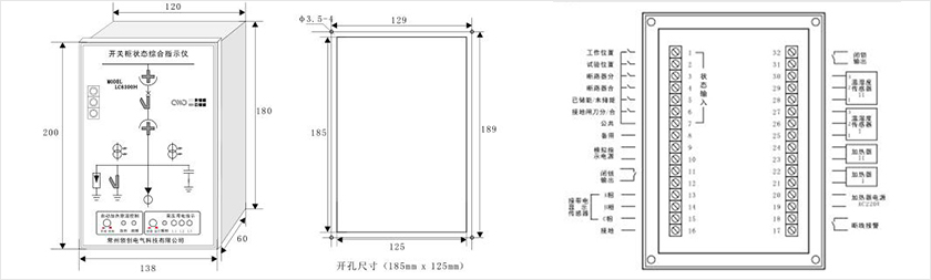 1596162864360327.jpg 5.jpg