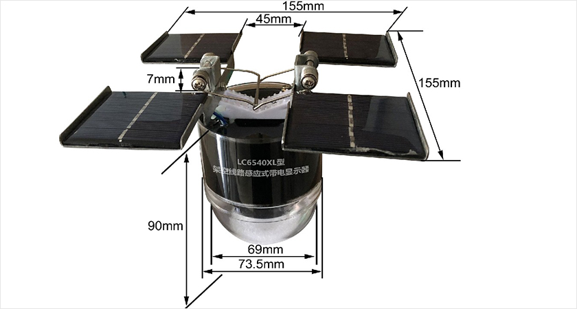 1596163531168151.jpg 7.jpg