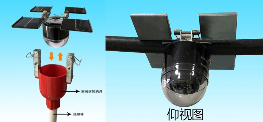 1596163888157468.jpg 7.1.jpg