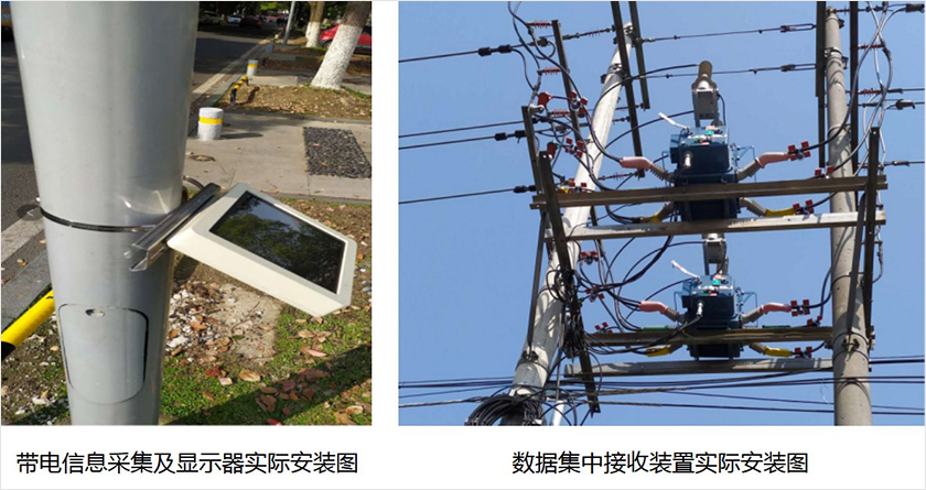 1596164069137453.jpg 7.4.jpg